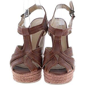 Lc Lauren Conrad Sandals / Heels